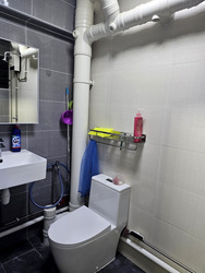 Blk 946 Jurong West Street 91 (Jurong West), HDB 4 Rooms #557448441
